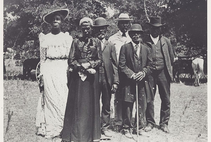 Emancipation_Day_celebration_-_1900-06-19.jpeg