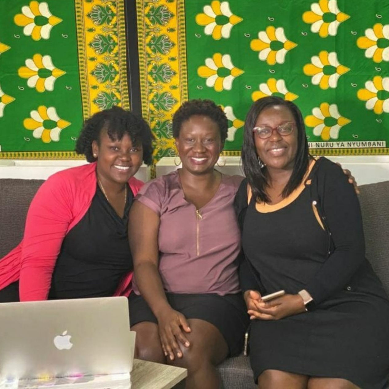 The "Crabs in a Barrel" Mentality Pt. 2